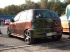 hpim0534_small.jpg