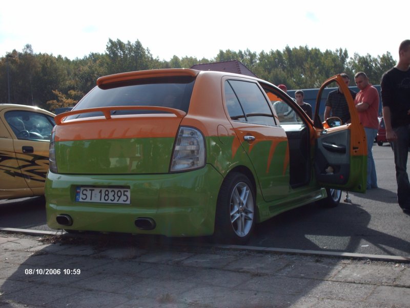 hpim0535.jpg