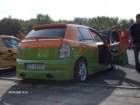 hpim0535_small.jpg