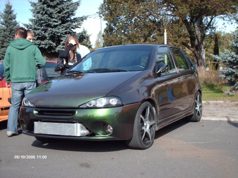 hpim0537.jpg