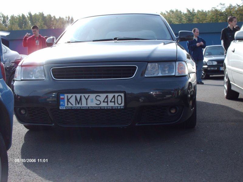 hpim0540.jpg