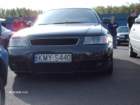 hpim0540_small.jpg