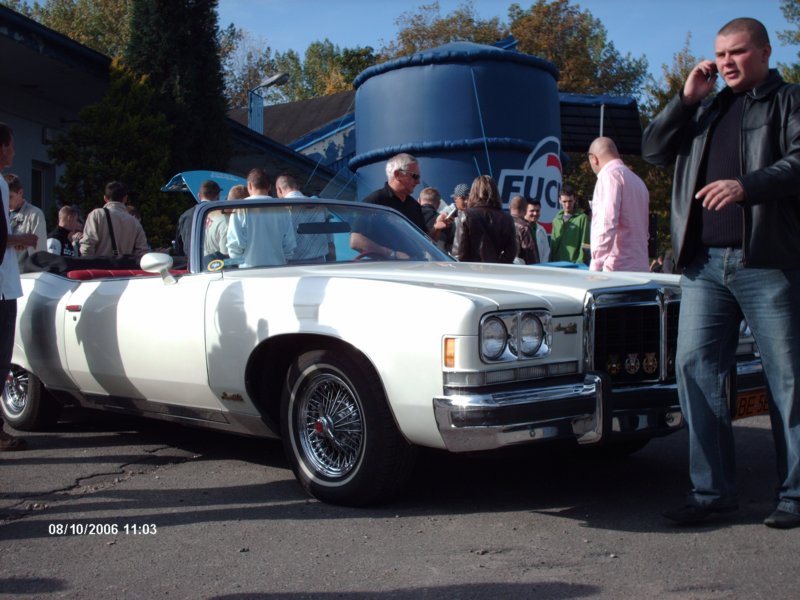 hpim0542.jpg