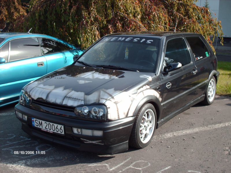 hpim0543.jpg