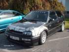hpim0543_small.jpg