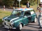 hpim0544_small.jpg