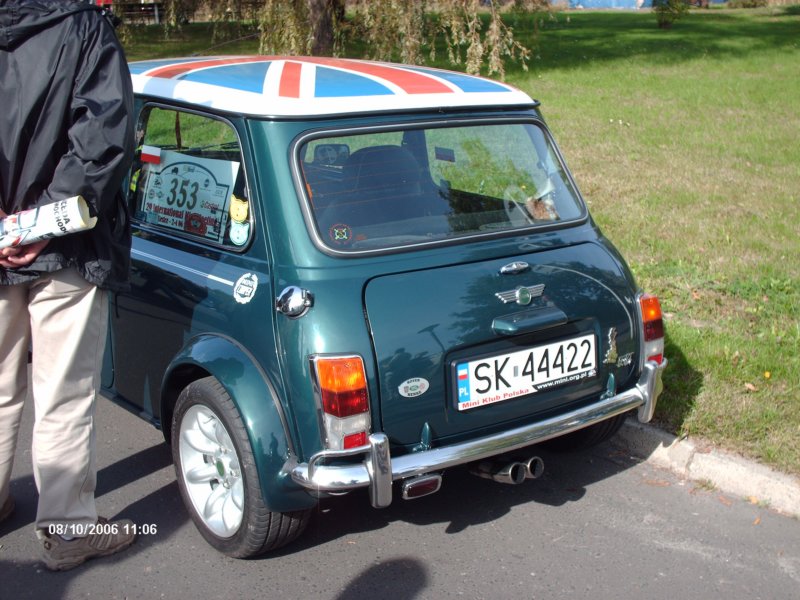 hpim0546.jpg