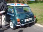 hpim0546_small.jpg