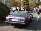 hpim0547_small.jpg