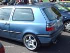 hpim0548_small.jpg