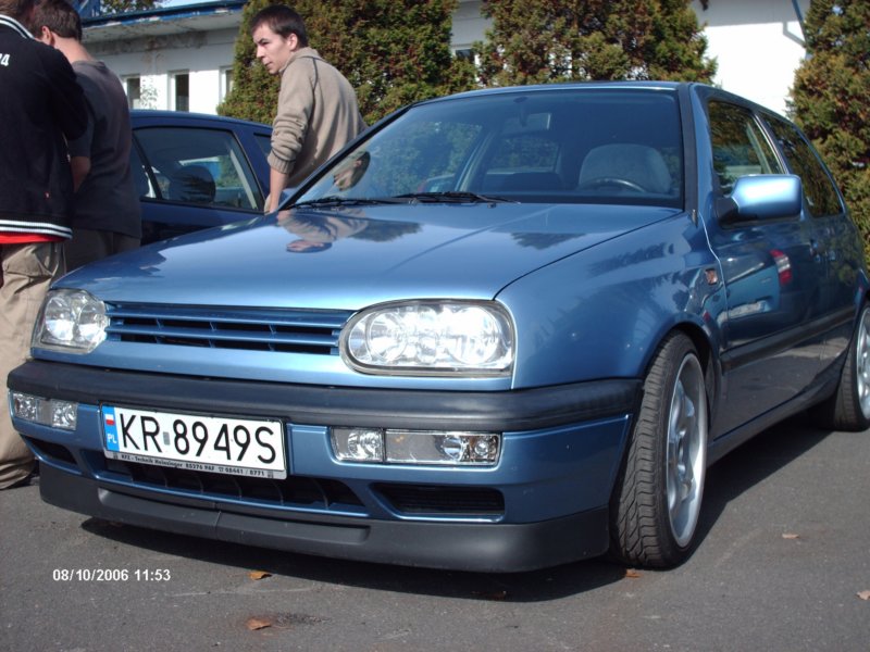 hpim0549.jpg