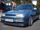 hpim0549_small.jpg