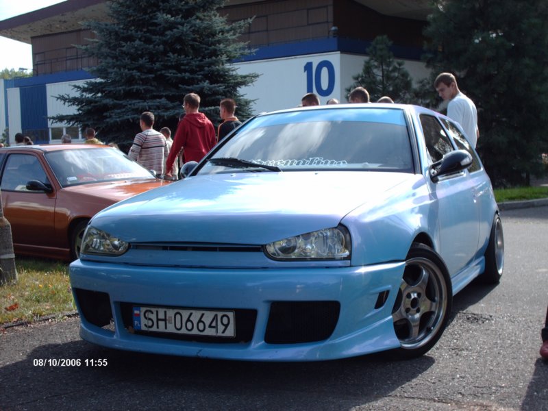 hpim0551.jpg