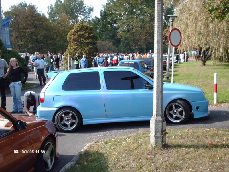 hpim0552.jpg