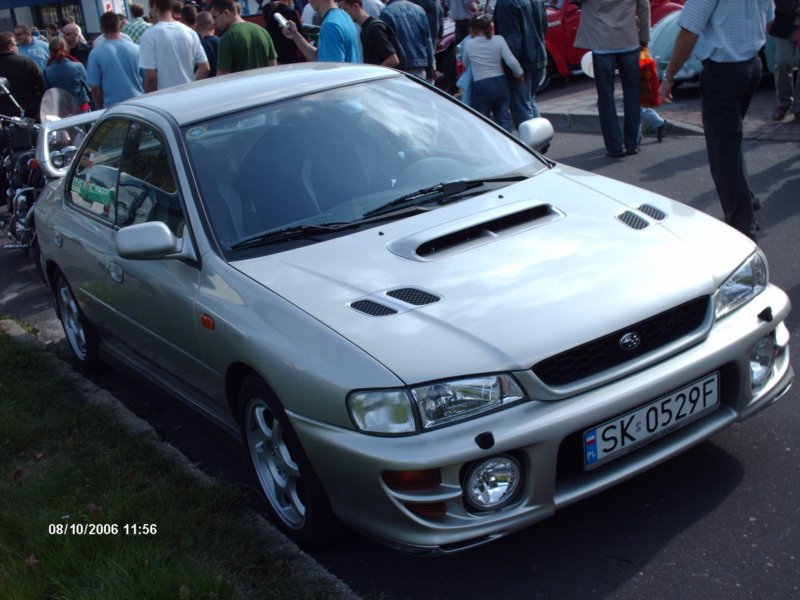 hpim0553.jpg