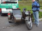 hpim0555_small.jpg