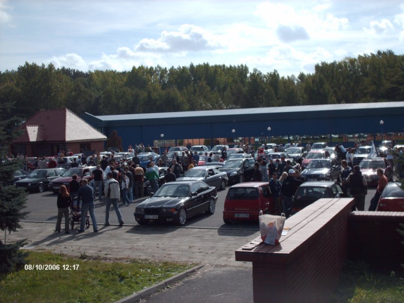hpim0556.jpg