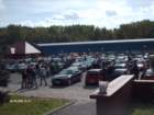 hpim0556_small.jpg