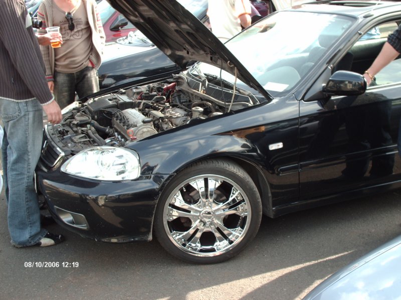 hpim0558.jpg