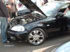 hpim0558_small.jpg
