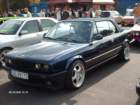hpim0559_small.jpg