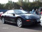 hpim0560_small.jpg