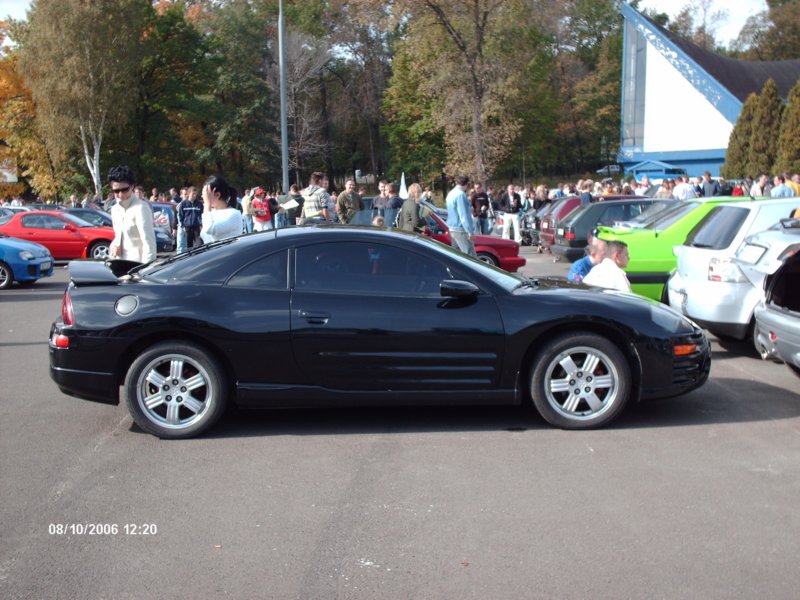 hpim0561.jpg