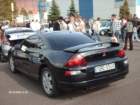 hpim0562_small.jpg