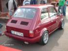 hpim0563_small.jpg