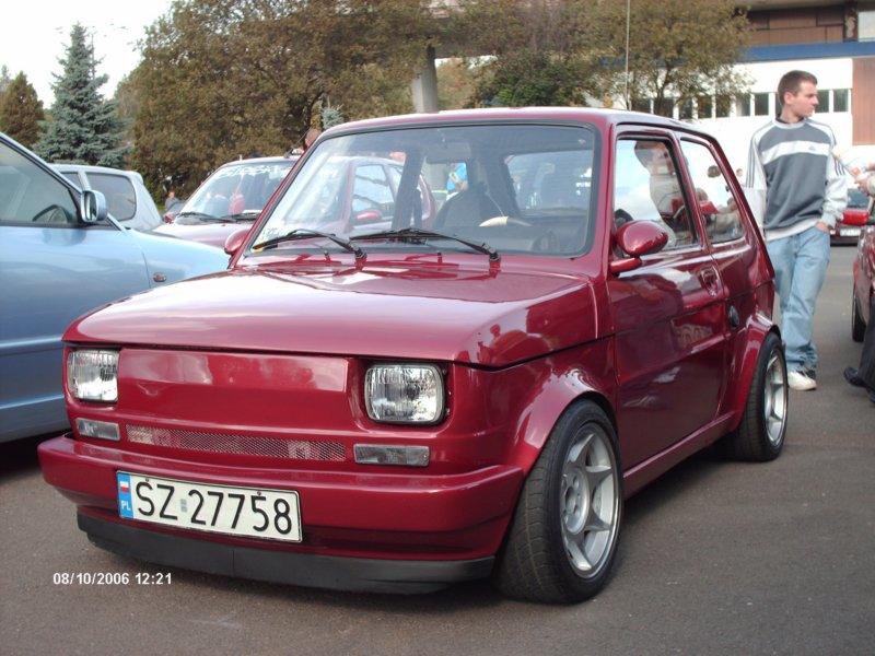 hpim0564.jpg