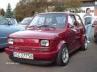 hpim0564_small.jpg