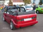 hpim0566_small.jpg