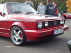 hpim0567_small.jpg