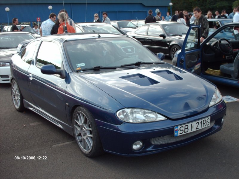 hpim0569.jpg