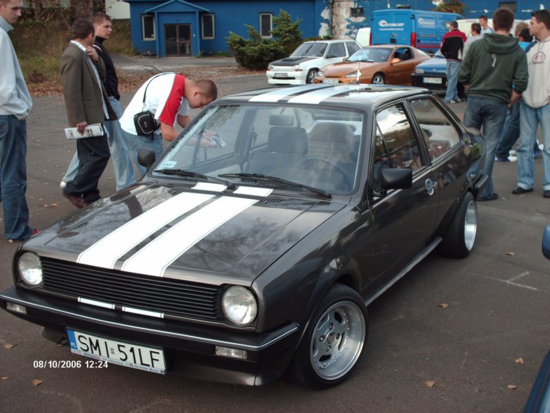 hpim0571.jpg