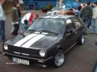 hpim0571_small.jpg
