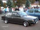 hpim0572_small.jpg