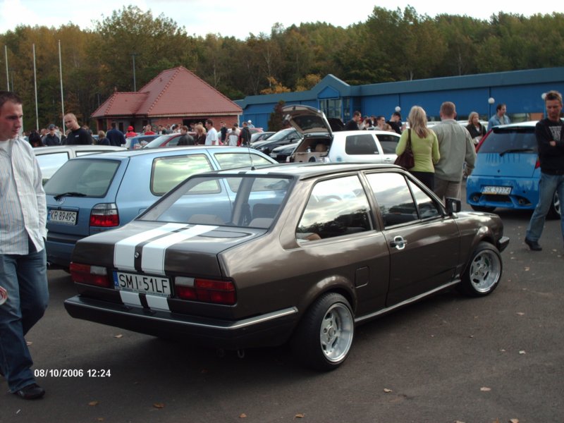 hpim0573.jpg