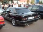 hpim0575_small.jpg