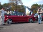 hpim0577_small.jpg