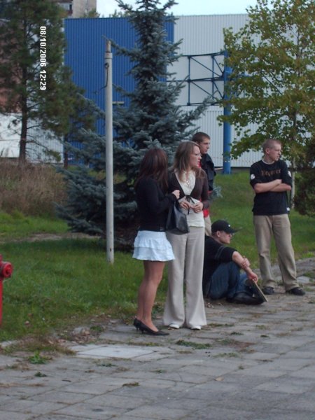 hpim0578.jpg