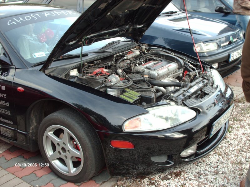 hpim0579.jpg