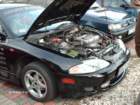 hpim0579_small.jpg
