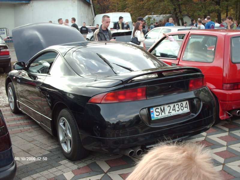 hpim0580.jpg