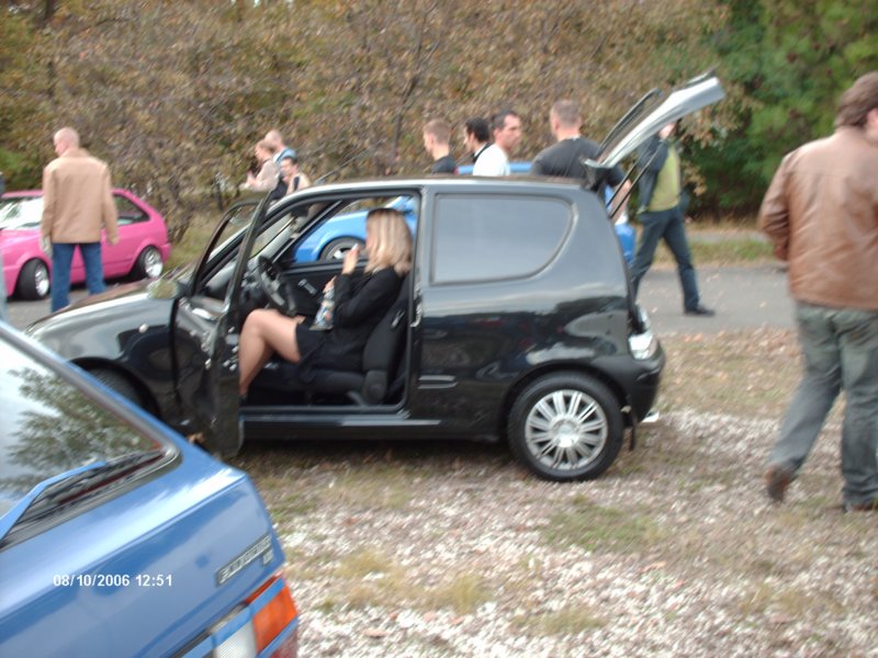 hpim0582.jpg