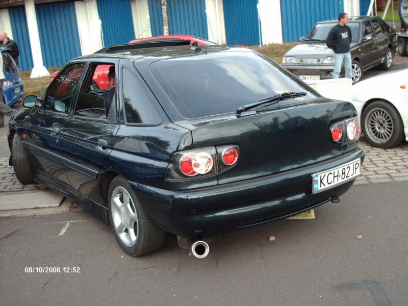 hpim0583.jpg