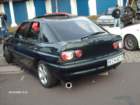 hpim0583_small.jpg