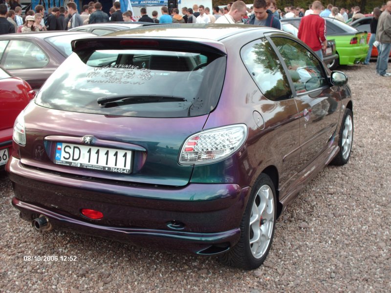 hpim0585.jpg
