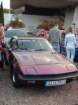 hpim0586_small.jpg