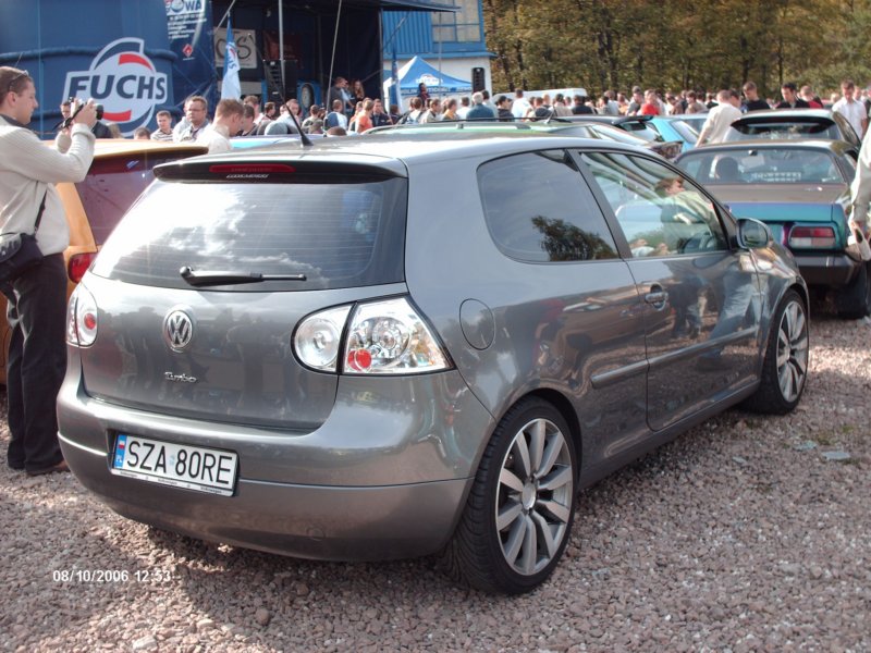 hpim0588.jpg